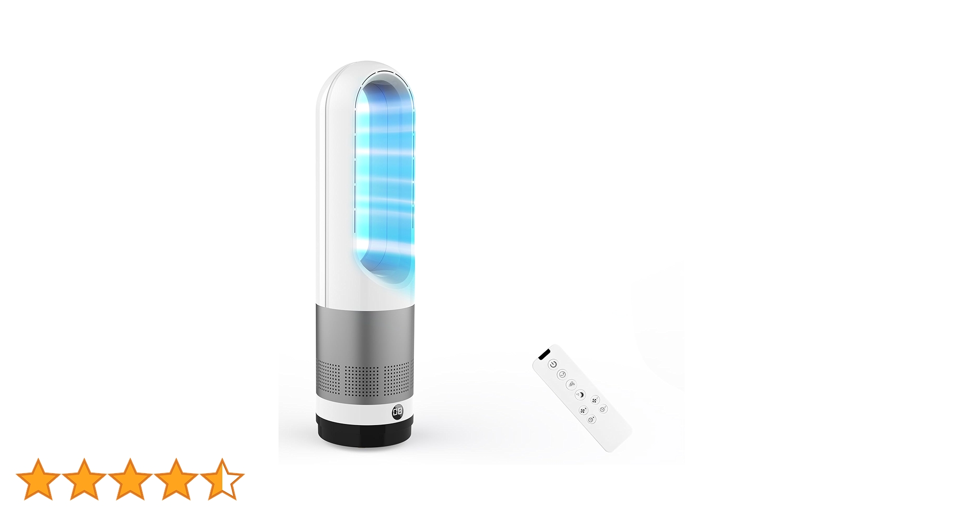 51kOZaV8uoL.jpg_BO30,255,255,